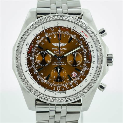 breitling a25362 real or fake|breitling a25362 special edition price.